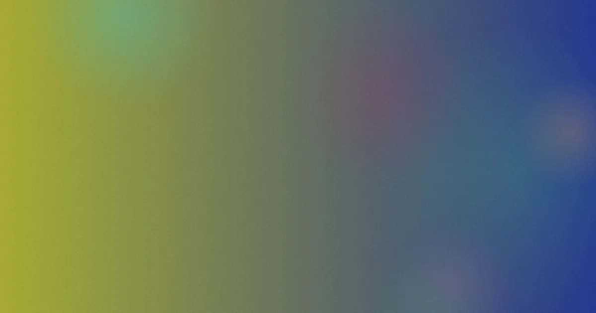 性迷宫电影攻略问答